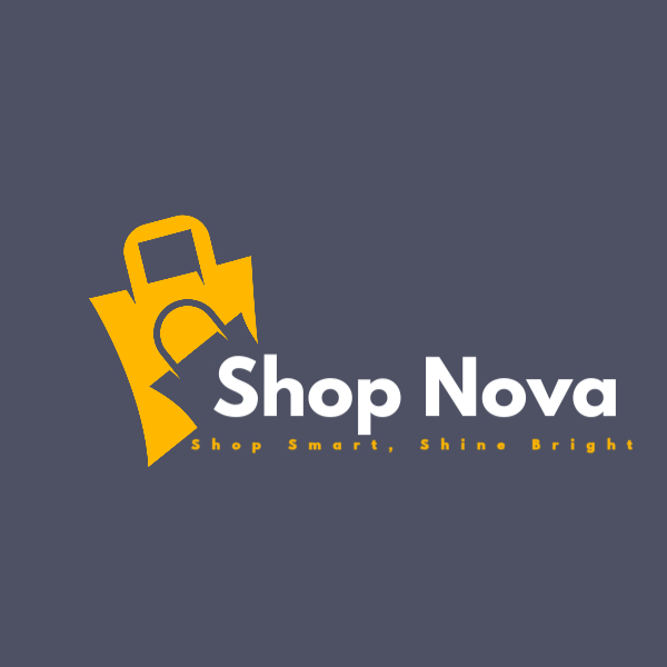 Shop Nova